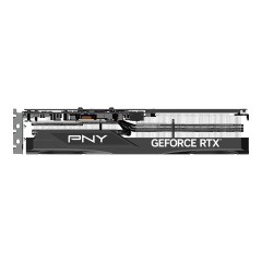 PNY RTX5070Ti 16GB GDDR7 256bit( VCG5070T16TFXPB1-O)