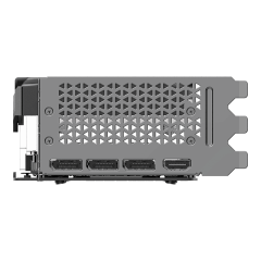 PNY RTX5070Ti 16GB GDDR7 256bit( VCG5070T16TFXPB1-O)