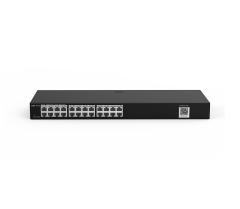 REYEE RG-ES224GC 24 PORT GIGABIT YÖNETİLİR SWITCH