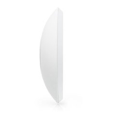 UBNT UniFi AP AC Long Range 1300 Mbps Access Point (UAP-AC-LR)