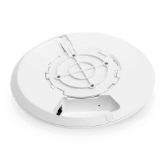 UBNT UniFi AP AC Long Range 1300 Mbps Access Point (UAP-AC-LR)