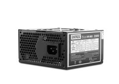 Everest 250W (EPS-M02) Mini Psu