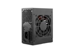Everest 250W (EPS-M02) Mini Psu