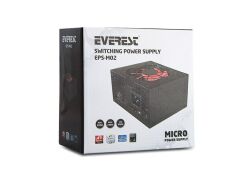 Everest 250W (EPS-M02) Mini Psu