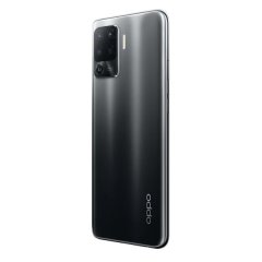 OPPO RENO 5 LİTE 128GB 8GB RAM SİYAH DİST.