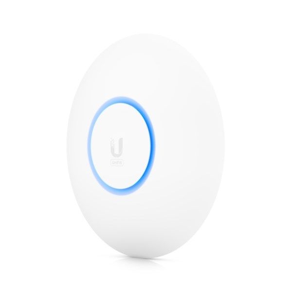 UBNT UniFi U6-Pro Access Point (U6-PRO)
