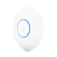 UBNT UniFi U6-Pro Access Point (U6-PRO)