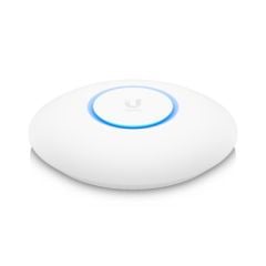 UBNT UniFi U6-Pro Access Point (U6-PRO)
