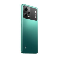 POCO X5 5G 256GB 8GB RAM YEŞİL - DİST.