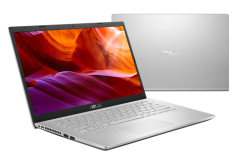 ASUS X409FA-BV669 i7-8565U 8GB 256GB SSD 14'' DOS