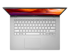 ASUS X409FA-BV669 i7-8565U 8GB 256GB SSD 14'' DOS