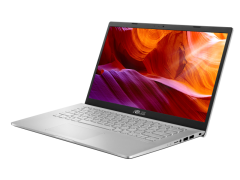 ASUS X409FA-BV669 i7-8565U 8GB 256GB SSD 14'' DOS