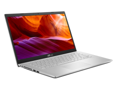 ASUS X409FA-BV669 i7-8565U 8GB 256GB SSD 14'' DOS
