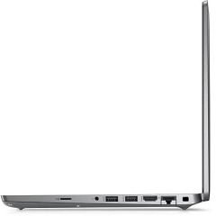 DELL LATITUDE 5430 i5-1235U 16GB 512GB SSD 14'' UBUNTU N212L543014EMEA_U