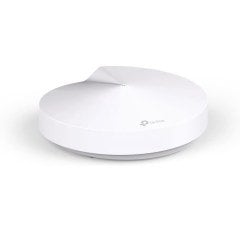 Tp-Link DECO-M5-1P Ev Wi-Fi Sistemi Tekli Paket