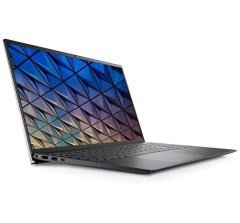 Dell Vostro 5510 i5 11320 15.6''-8G-512SSD-2G-Dos