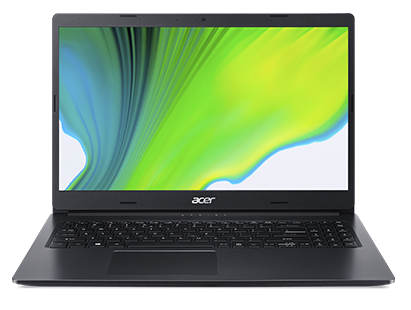 ACER ASPİRE 3 A315-57G i7-1065G7 8GB 512GB SSD 2GB MX330 15.6'' FDOS NX.HZREY.006