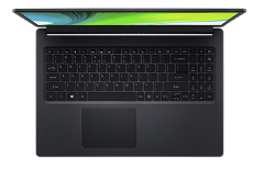 ACER ASPİRE 3 A315-57G i7-1065G7 8GB 512GB SSD 2GB MX330 15.6'' FDOS NX.HZREY.006