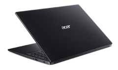 ACER ASPİRE 3 A315-57G i7-1065G7 8GB 512GB SSD 2GB MX330 15.6'' FDOS NX.HZREY.006