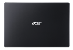 ACER ASPİRE 3 A315-57G i7-1065G7 8GB 512GB SSD 2GB MX330 15.6'' FDOS NX.HZREY.006