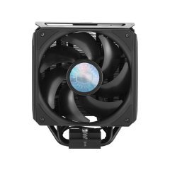 Cooler Master MasterAir MA612 Stealth Hava Soğutucu