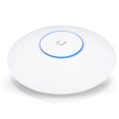 UBNT UniFi UAP AC HD (UAP-AC-HD)