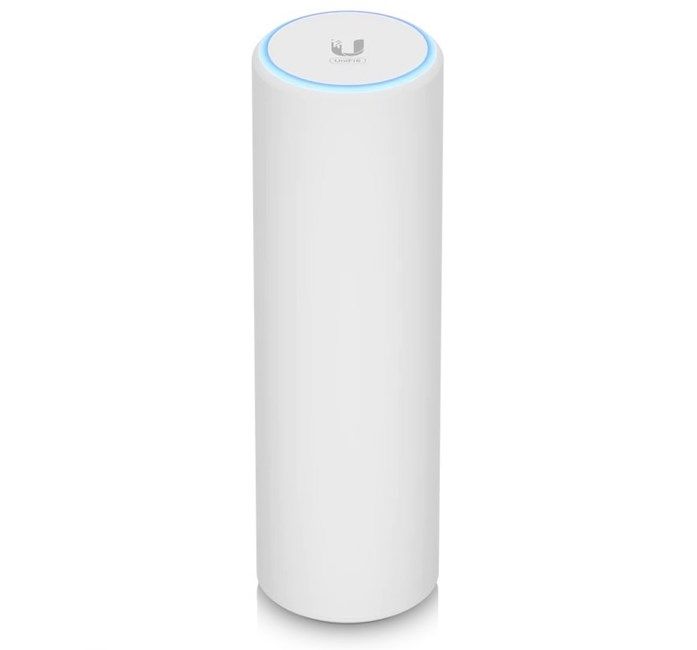 UBNT UniFi AP U6-MESH