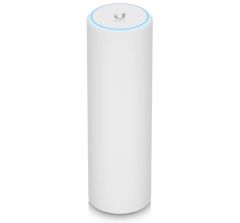 UBNT UniFi AP U6-MESH
