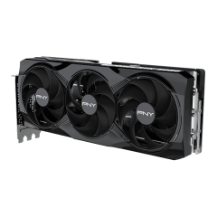 PNY RTX 5080 16GB GDDR7 256Bit (VCG508016TFXPB1-O)