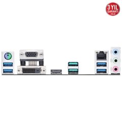 ASUS PRIME B550M-A/CSM 4600(O.C) mATX AM4