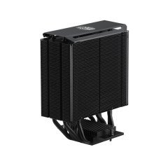 Cooler Master MasterAir MA612 Stealth ARGB Hava Soğutucu