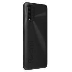 XİAOMİ REDMİ 9T 128GB/4GB CARBON GRAY - XİAOMİ TR