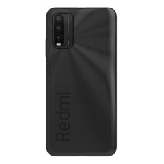 XİAOMİ REDMİ 9T 128GB/4GB CARBON GRAY - XİAOMİ TR