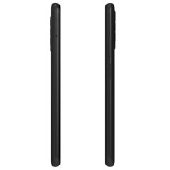 XİAOMİ REDMİ 9T 128GB/4GB CARBON GRAY - XİAOMİ TR
