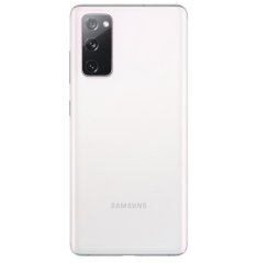 SAMSUNG GALAXY S20 FE 128GB BEYAZ - DİST