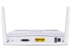 Draytek Vigor LTE200n Wireless Dual-SIM LTE Router