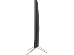 HP  24-CB1033NT 78J77EA AIO i7-1255U 16GB 512 SSD 23.8'' FDOS