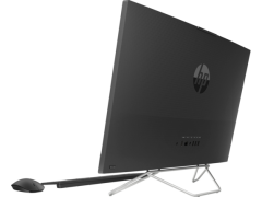 HP  24-CB1033NT 78J77EA AIO i7-1255U 16GB 512 SSD 23.8'' FDOS
