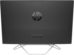 HP  24-CB1033NT 78J77EA AIO i7-1255U 16GB 512 SSD 23.8'' FDOS