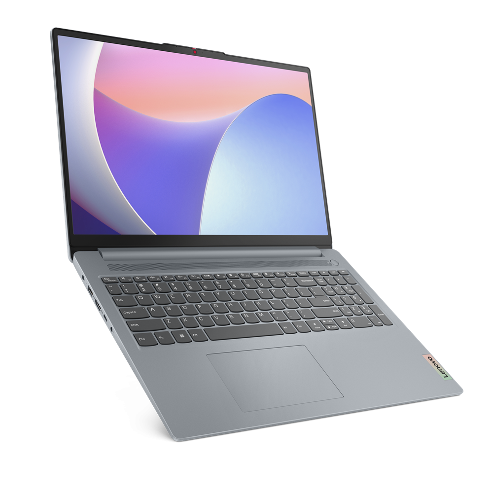 LENOVO IDEAPAD SLIM 3 83ES0033TR i5-12450H 8GB 512GB SSD 15.6'' FDOS