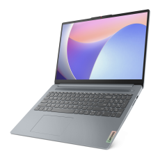 LENOVO IDEAPAD SLIM 3 83ES0033TR i5-12450H 8GB 512GB SSD 15.6'' FDOS