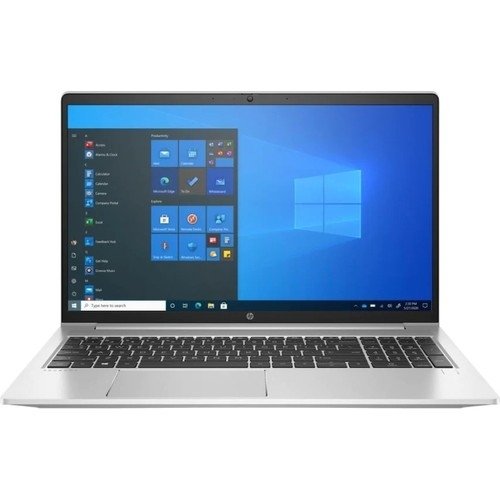 HP 450 G8 2W8T3EA i5-1135G7 8GB 256GB SSD 15.6'' W10PRO