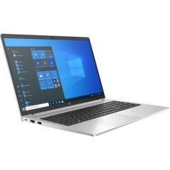 HP 450 G8 2W8T3EA i5-1135G7 8GB 256GB SSD 15.6'' W10PRO