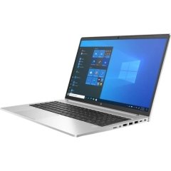 HP 450 G8 2W8T3EA i5-1135G7 8GB 256GB SSD 15.6'' W10PRO
