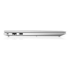 HP 450 G8 2W8T3EA i5-1135G7 8GB 256GB SSD 15.6'' W10PRO