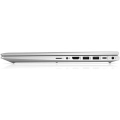 HP 450 G8 2W8T3EA i5-1135G7 8GB 256GB SSD 15.6'' W10PRO
