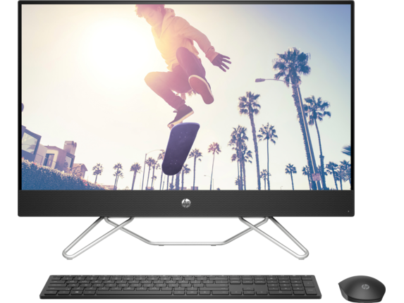 HP 27-CB1006NT 78J87EA AIO i7-1255U 16GB 1TB SSD 27'' FDOS