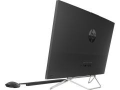 HP 27-CB1006NT 78J87EA AIO i7-1255U 16GB 1TB SSD 27'' FDOS