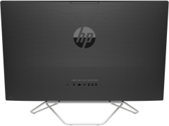 HP 27-CB1006NT 78J87EA AIO i7-1255U 16GB 1TB SSD 27'' FDOS