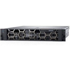 Dell PowerEdge R740 S 4208-32GB-1x600GB-2U